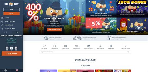 mrbet test|Mr. Bet Casino – Exciting Experience for the Filipino.